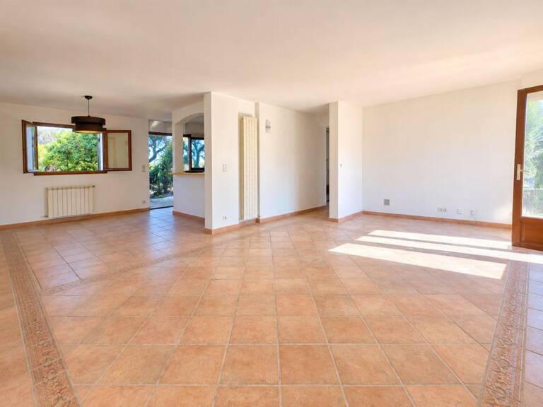 MAISON RÉNOVÉE 125 m²/4 chambres/Terrain 660 m² — photo 1