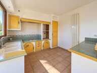 MAISON RÉNOVÉE 125 m²/4 chambres/Terrain 660 m² — photo 2