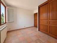 MAISON RÉNOVÉE 125 m²/4 chambres/Terrain 660 m² — photo 4