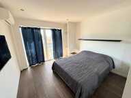TOULON OUEST – T3 AVEC BALCON, LOGGIA & CAVE — photo 3