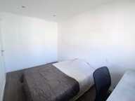 TOULON OUEST – T3 AVEC BALCON, LOGGIA & CAVE — photo 4