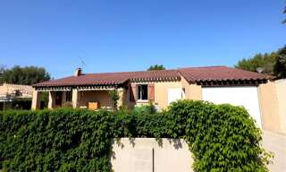 Maison 3 Pièces 74 m² à vendre à Brignoles (83170)