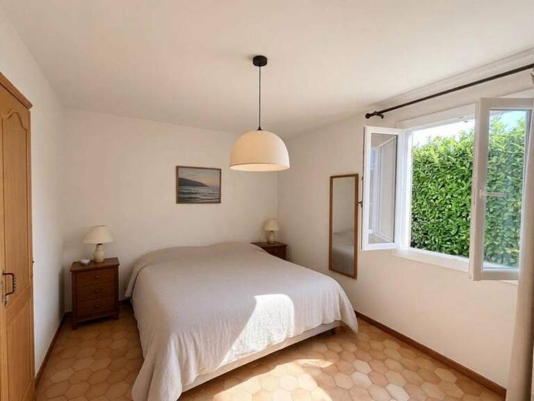 Maison de Plain-pied — photo 1