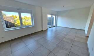 Maison 4 Pièces 102 m² à louer à Yutz (57970)
