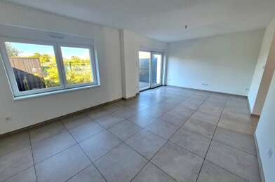 Maison 4 pièces 1350 €