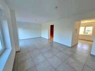   À LOUER – Belle Maison Récente mitoyenne de 5 Pièces (101,61 m²) à YUTZ — photo 2