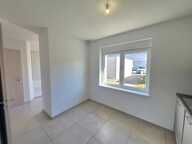   À LOUER – Belle Maison Récente mitoyenne de 5 Pièces (101,61 m²) à YUTZ — photo 4