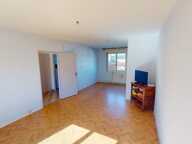 ROMBAS - Maison Mitoyenne 1 coté - En Impasse - 85m² - 3 chambres - jardin et garage — photo 4