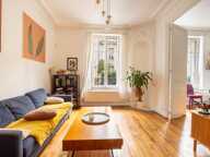 Appartement À Vendre — photo 2