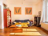 Appartement À Vendre — photo 3