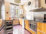 Appartement À Vendre — photo 4