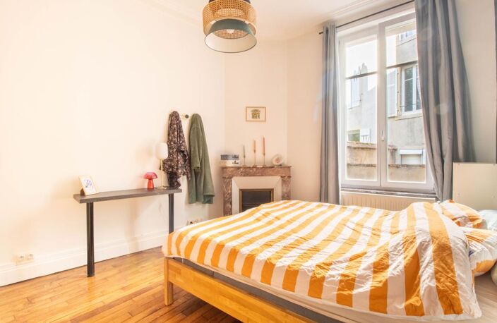 Appartement À Vendre — photo 5