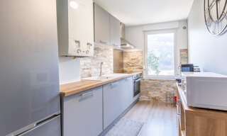 Immeuble  192 m² à vendre à Algrange (57440)