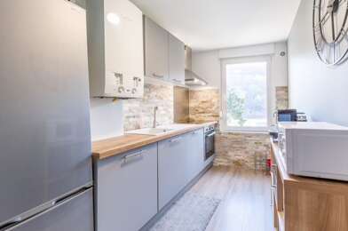 Immeuble  349000 €