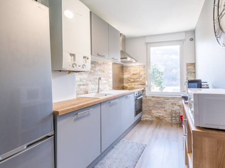 Maison À Vendre — photo 1