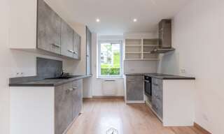 Immeuble  180 m² à vendre à Algrange (57440)