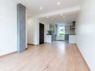 Immeuble de rapport À Vendre — photo 2