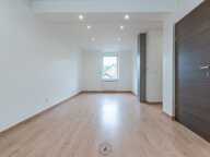Immeuble de rapport À Vendre — photo 3