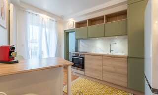 Immeuble  322 m² à vendre à Vitry-sur-Orne (57185)