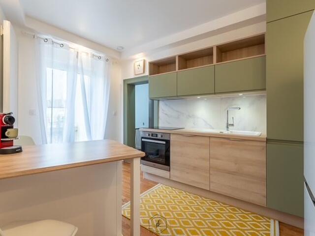 Immeuble proposé à Vitry-sur-Orne