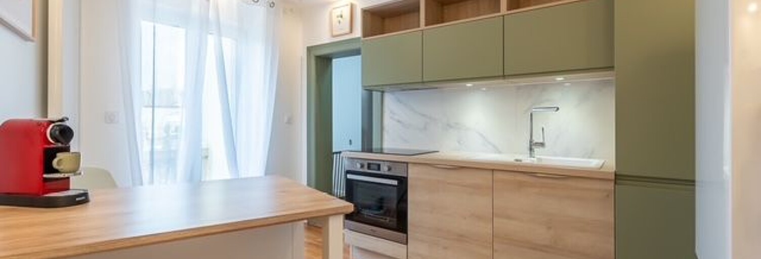 Immeuble  322 m² à vendre à Vitry-sur-Orne (57185)