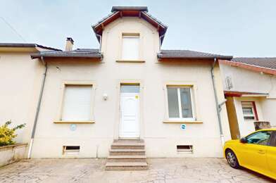 Immeuble  299000 €
