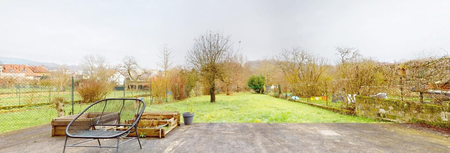 Photo N° 2