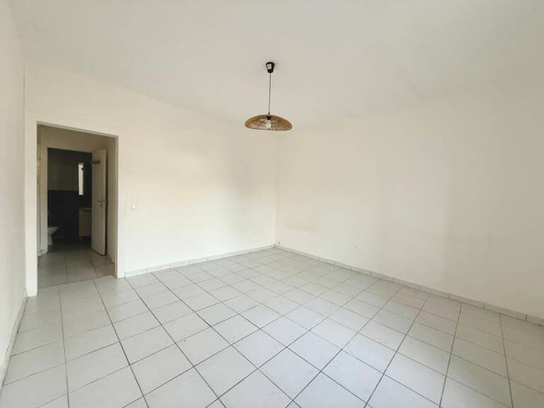 LOCATION F1 KNUTANGE - 24 m² — photo 1