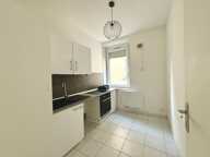 LOCATION F1 KNUTANGE - 24 m² — photo 2