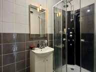 LOCATION F1 KNUTANGE - 24 m² — photo 3