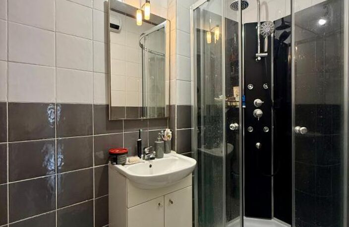 LOCATION F1 KNUTANGE - 24 m² — photo 3