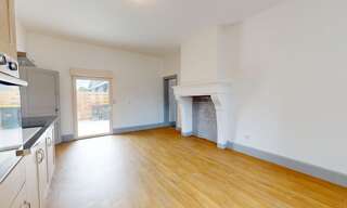 Maison 4 Pièces 140 m² à vendre à Villotte-devant-Louppy (55250)
