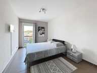 Appartement À Vendre Centre ville de Saint Raphael dernier étage — photo 4