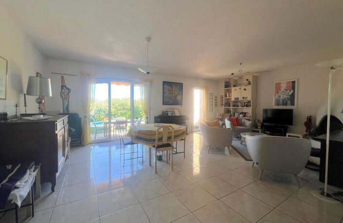 Maison À Vendre — photo 3