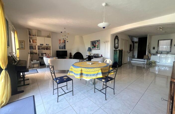Maison À Vendre — photo 4