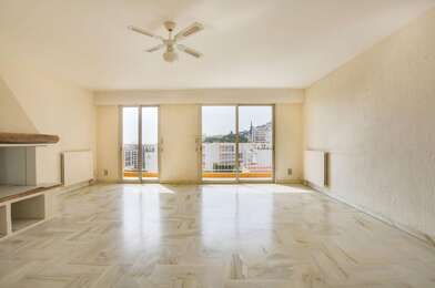 Appartement 4 pièces 1622 €