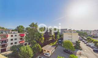 Appartement 1 Pièce 32 m² à louer à Mandelieu-la-Napoule (06210)