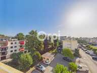 PROCHE TOUT COMMERCES — photo 4