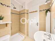 PROCHE TOUT COMMERCES — photo 3