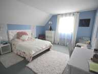 PAVILLON - EPOUVILLE — photo 2