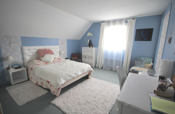 PAVILLON - EPOUVILLE — photo 2