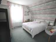 PAVILLON - EPOUVILLE — photo 3