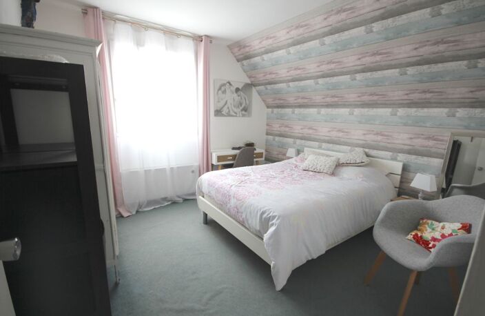 PAVILLON - EPOUVILLE — photo 3