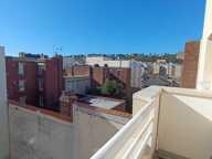 Appartement À Louer — photo 2