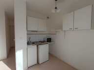 Appartement À Louer — photo 3