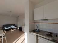 Appartement À Louer — photo 4