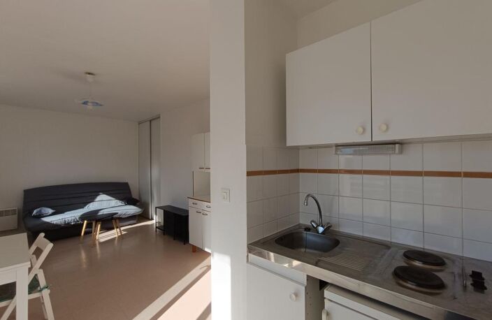 Appartement À Louer — photo 4