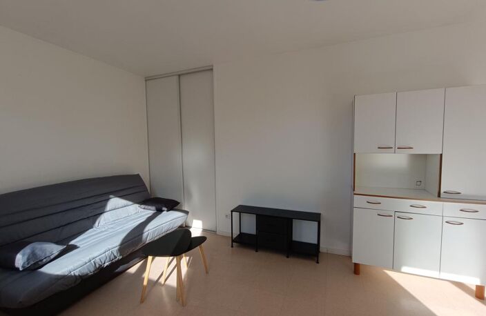 Appartement À Louer — photo 5