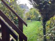 Maison À Vendre — photo 2