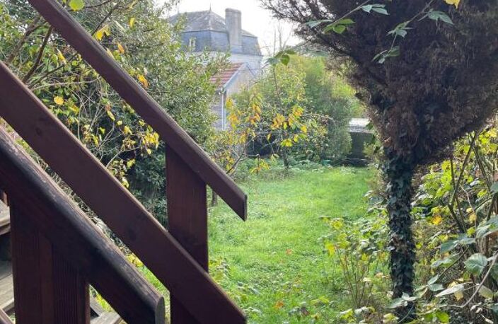 Maison À Vendre — photo 2